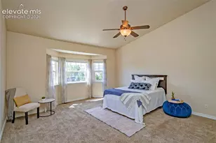 5040 Spoked Wheel Dr, Colorado Springs, CO 80923 - Photo 29