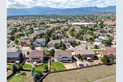 5040 Spoked Wheel Drive, Colorado Springs, CO 80923 - Photo 41