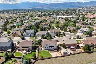 5040 Spoked Wheel Dr, Colorado Springs, CO 80923 - Photo 41