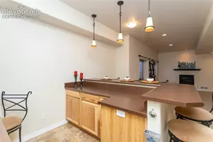 5040 Spoked Wheel Dr, Colorado Springs, CO 80923 - Photo 35