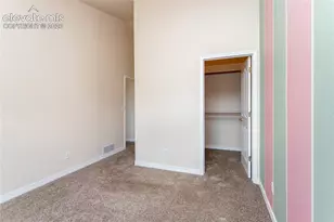 5040 Spoked Wheel Dr, Colorado Springs, CO 80923 - Photo 21