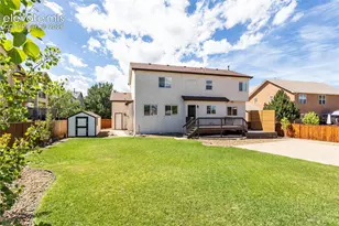 5040 Spoked Wheel Dr, Colorado Springs, CO 80923 - Photo 43