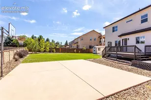 5040 Spoked Wheel Dr, Colorado Springs, CO 80923 - Photo 47