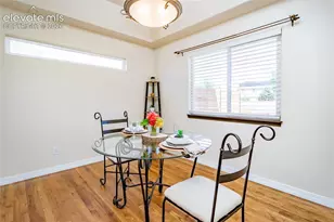 5040 Spoked Wheel Dr, Colorado Springs, CO 80923 - Photo 11