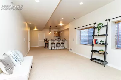 5040 Spoked Wheel Drive, Colorado Springs, CO 80923 - Photo 33