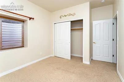 5040 Spoked Wheel Drive, Colorado Springs, CO 80923 - Photo 39