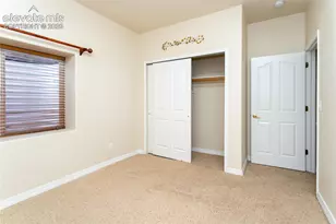 5040 Spoked Wheel Dr, Colorado Springs, CO 80923 - Photo 39
