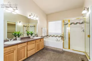 5040 Spoked Wheel Dr, Colorado Springs, CO 80923 - Photo 27
