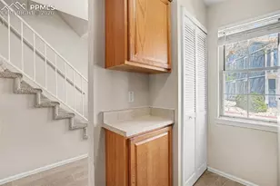 4019 Charleston Dr, Colorado Springs, CO 80916 - Photo 7