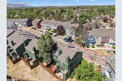 4019 Charleston Drive, Colorado Springs, CO 80916 - Photo 21