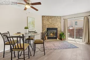 4019 Charleston Dr, Colorado Springs, CO 80916 - Photo 3