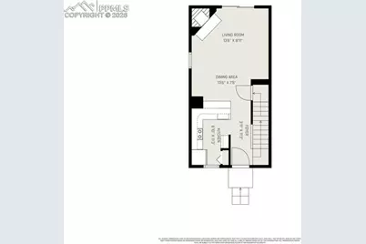 4019 Charleston Drive, Colorado Springs, CO 80916 - Photo 23