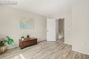 4019 Charleston Dr, Colorado Springs, CO 80916 - Photo 9