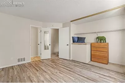 4019 Charleston Drive, Colorado Springs, CO 80916 - Photo 13