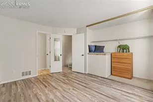 4019 Charleston Dr, Colorado Springs, CO 80916 - Photo 13