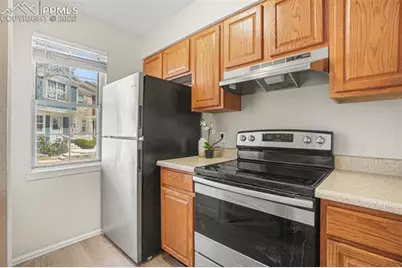 4019 Charleston Drive, Colorado Springs, CO 80916 - Photo 5