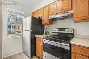 4019 Charleston Dr, Colorado Springs, CO 80916 - Photo 5