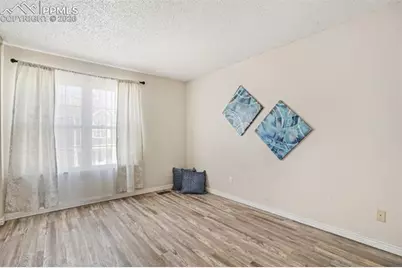 4019 Charleston Drive, Colorado Springs, CO 80916 - Photo 11
