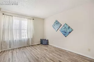 4019 Charleston Dr, Colorado Springs, CO 80916 - Photo 11