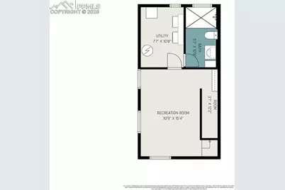 4019 Charleston Drive, Colorado Springs, CO 80916 - Photo 25