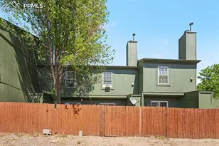 4019 Charleston Dr, Colorado Springs, CO 80916 - Photo 19