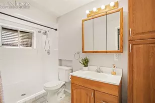 4019 Charleston Dr, Colorado Springs, CO 80916 - Photo 15