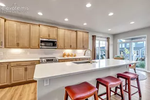10056 Emerald Lk Ln, Colorado Springs, CO 80924 - Photo 17