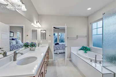 10056 Emerald Lake Lane, Colorado Springs, CO 80924 - Photo 23
