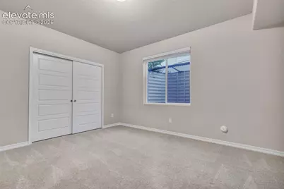 10056 Emerald Lake Lane, Colorado Springs, CO 80924 - Photo 35