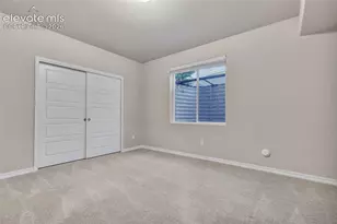 10056 Emerald Lk Ln, Colorado Springs, CO 80924 - Photo 35