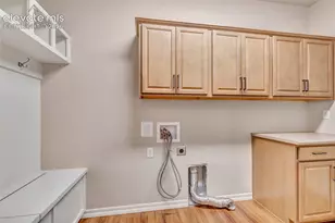 10056 Emerald Lk Ln, Colorado Springs, CO 80924 - Photo 41