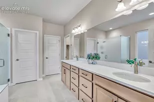 10056 Emerald Lk Ln, Colorado Springs, CO 80924 - Photo 25