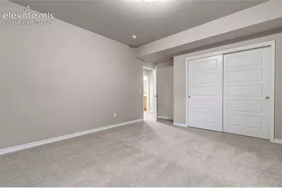 10056 Emerald Lake Lane, Colorado Springs, CO 80924 - Photo 39
