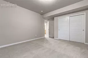 10056 Emerald Lk Ln, Colorado Springs, CO 80924 - Photo 39