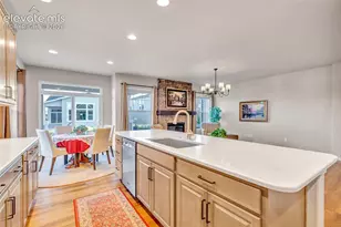 10056 Emerald Lk Ln, Colorado Springs, CO 80924 - Photo 15