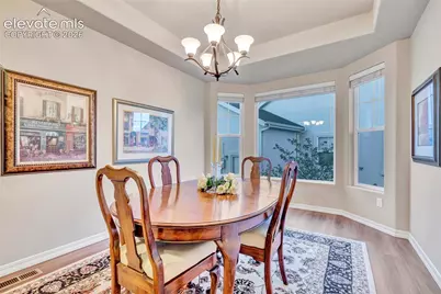 10056 Emerald Lake Lane, Colorado Springs, CO 80924 - Photo 9
