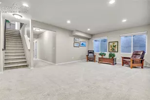10056 Emerald Lk Ln, Colorado Springs, CO 80924 - Photo 31