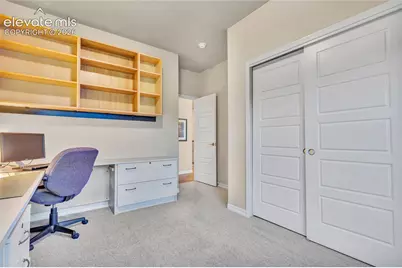10056 Emerald Lake Lane, Colorado Springs, CO 80924 - Photo 29