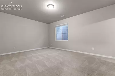 10056 Emerald Lake Lane, Colorado Springs, CO 80924 - Photo 33