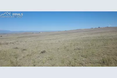 7575 S Calhan Road, Calhan, CO 80808 - Photo 19