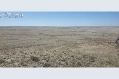 7575 S Calhan Road, Calhan, CO 80808 - Photo 13