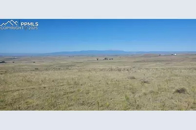 7575 S Calhan Road, Calhan, CO 80808 - Photo 23