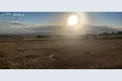 7575 S Calhan Road, Calhan, CO 80808 - Photo 5