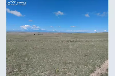 7575 S Calhan Road, Calhan, CO 80808 - Photo 1