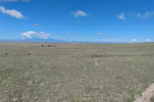 7575 S Calhan Rd, Calhan, CO 80808 - Photo 1