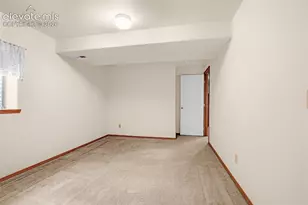 6540 Turkey Tracks Rd, Colorado Springs, CO 80922 - Photo 23