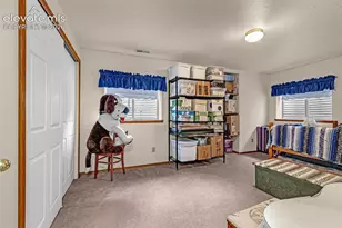 6540 Turkey Tracks Rd, Colorado Springs, CO 80922 - Photo 21