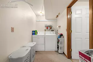 6540 Turkey Tracks Rd, Colorado Springs, CO 80922 - Photo 19