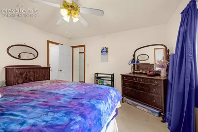 6540 Turkey Tracks Road, Colorado Springs, CO 80922 - Photo 13