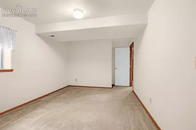 6540 Turkey Tracks Road, Colorado Springs, CO 80922 - Photo 19